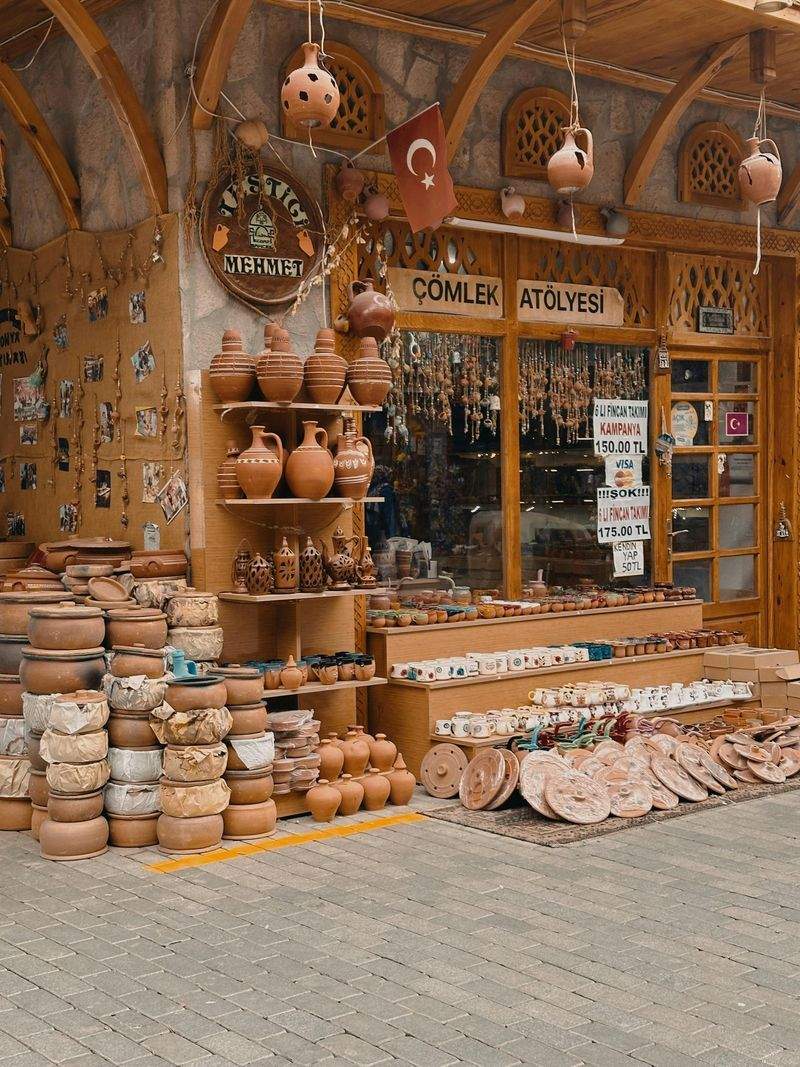 手しごと工房 みやび 14